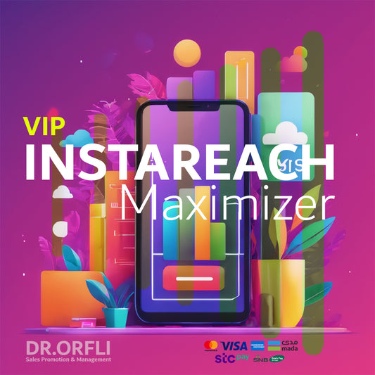 Explore Maps Appear's Service