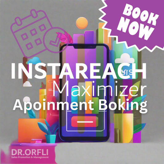 خدمة الاستشارات