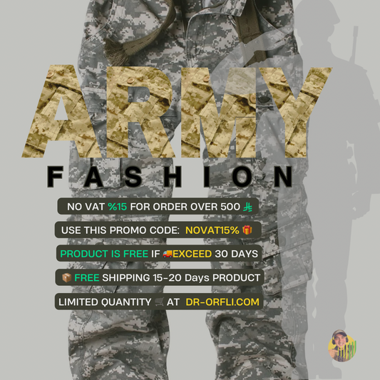 Meijunmicai Camo Army Pants | Tactical Safari Fit 2025